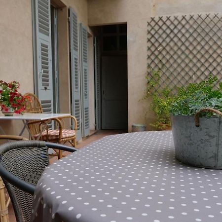 La Casa Di Giulia: Una Pausa In Collina Fubine ภายนอก รูปภาพ