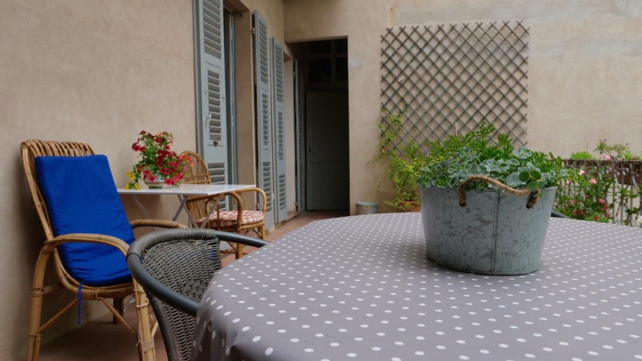 La Casa Di Giulia: Una Pausa In Collina Fubine ภายนอก รูปภาพ